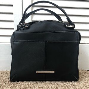 Steve Madden Purse